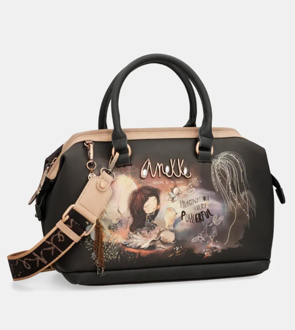 Bolso bowling Dreamverse - Imagen 8