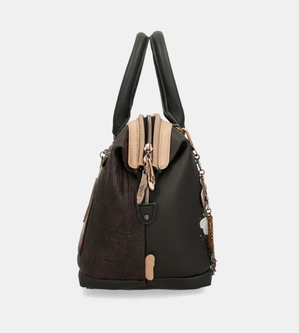 Bolso bowling Dreamverse - Imagen 3