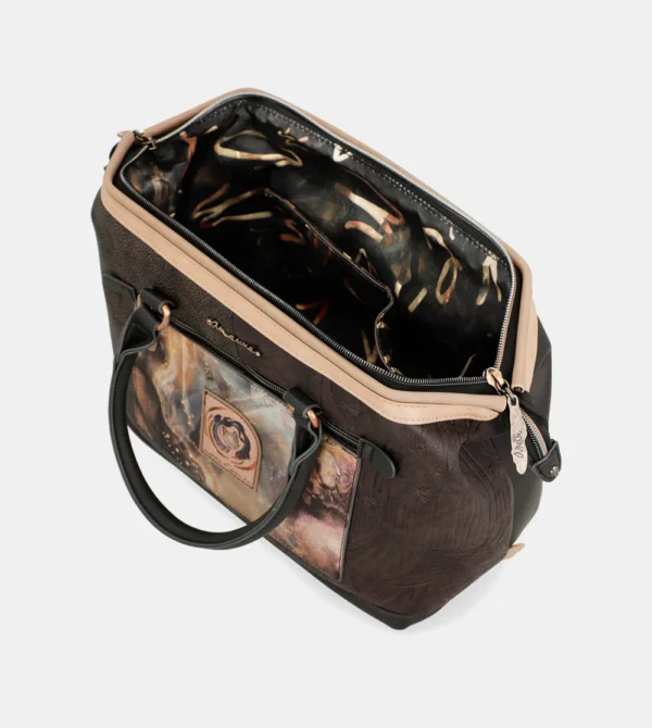 Bolso bowling Dreamverse - Imagen 5