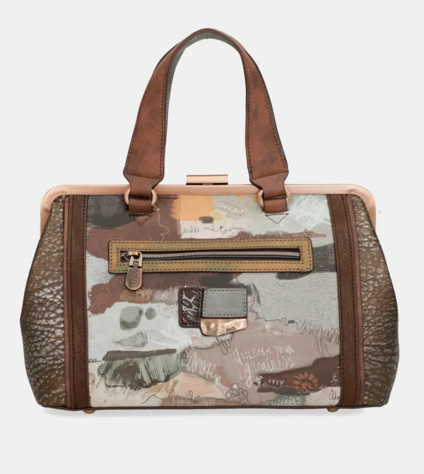 Bolso de boquilla Core - Imagen 4