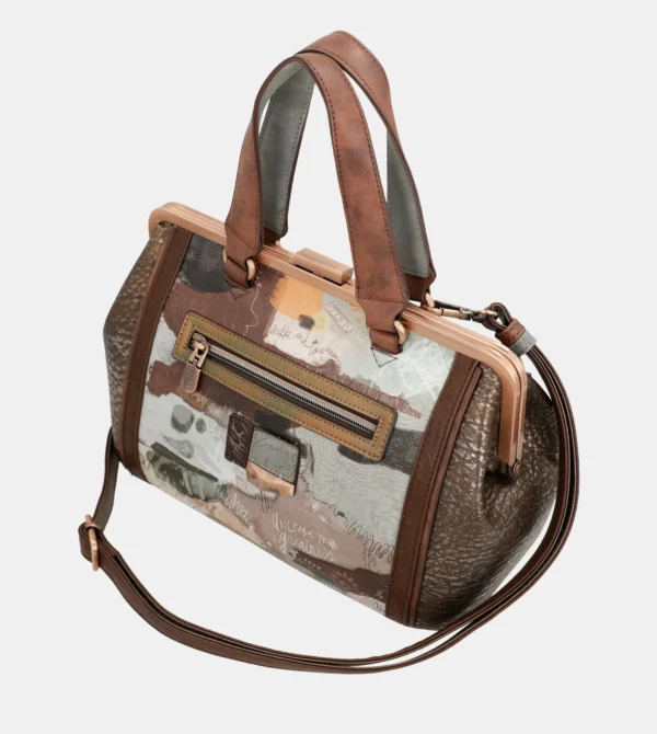 Bolso de boquilla Core - Imagen 5