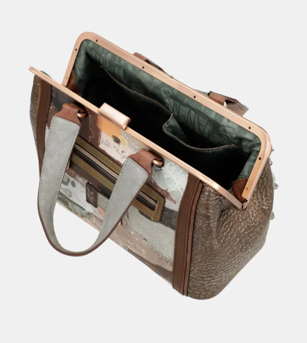 Bolso de boquilla Core - Imagen 7