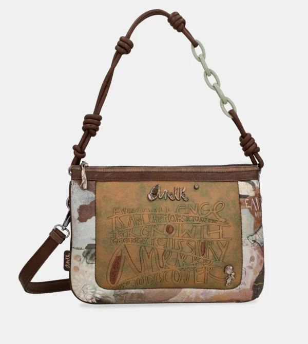 Bolso rectangular Outer - Imagen 9