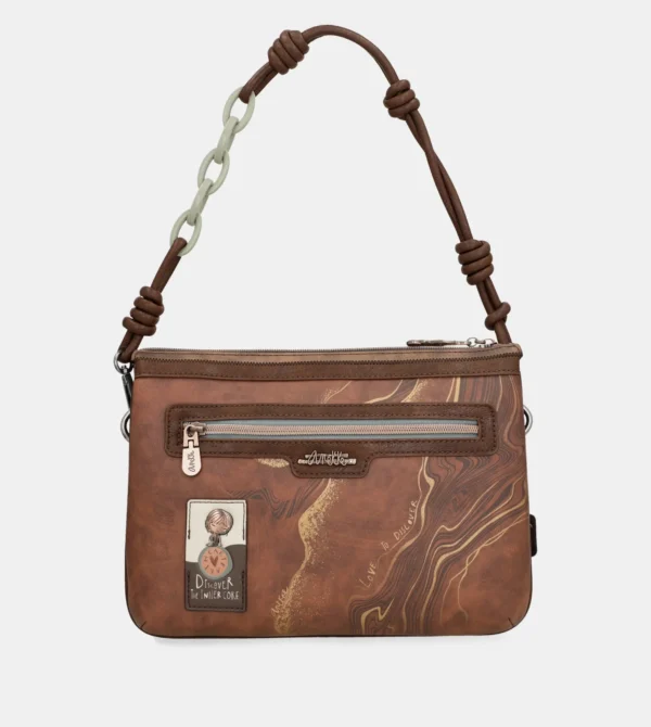 Bolso rectangular Outer - Imagen 4