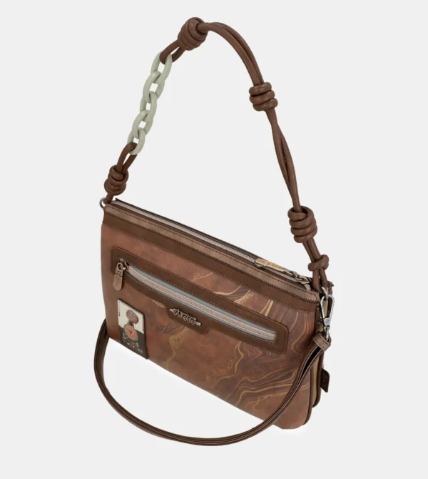 Bolso rectangular Outer - Imagen 6