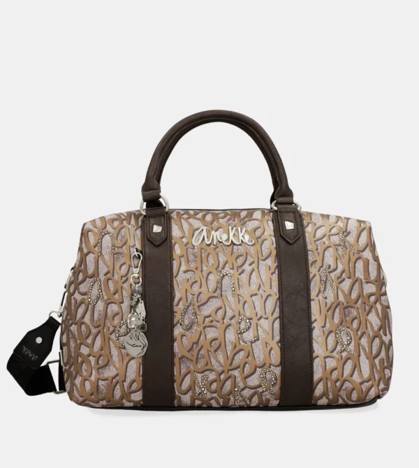 Bolso bowling Mantle - Imagen 9