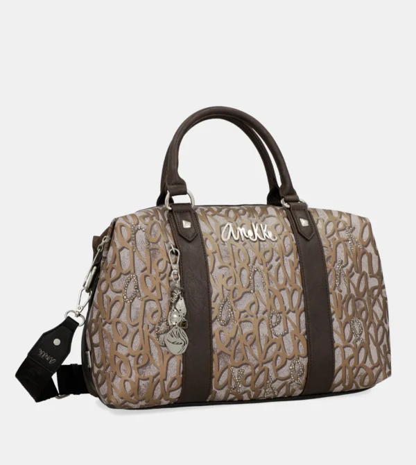 Bolso bowling Mantle - Imagen 2