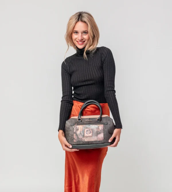 Bolso bowling Dreamverse - Imagen 4