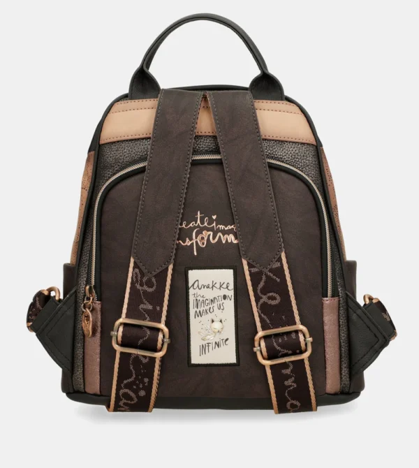 Mochila de paseo Land - Imagen 3